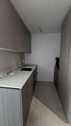 Piccadilly Grand (D8), Apartment #501194691